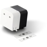 Snapmaker Automatic Filament Feeder Module - U1 | Shoptok.si