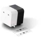 Automatic Filament Feeder Module - U1