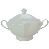 Grill King Table Porcelain White jušnik, 1,6 l, (21567708) | Shoptok.si
