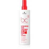 Schwarzkopf Professional BC Bonacure Repair Rescue Leave-In Conditioner Spray 40 | shoptok.hr