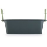 Lékué Silikonski kalup za pečenje 20x11 cm – | shoptok.hr