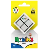 Rubiks rubikova kocka 2x2 serija 2