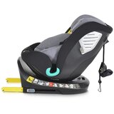 Cangaroo Quill auto sedište i-Size 40-150cm | ePonuda.com