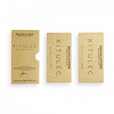 Revolution X Kitulec paleta osvetljevalcev - 2pk Highlighter Palette Cene
