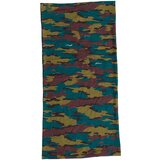 Buff 130400 Zelena | shoptok.hr