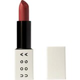 UOGA UOGA Nourishing Sheer Lipstick - 615 Charmberry Cijene