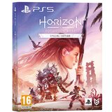 Sony Horizon – Forbidden West Special Edition PS5 | Eponuda.ba