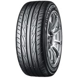 Yokohama Advan Fleva V701 ( 235/45 R17 97W XL RPB ) | Shoptok.si