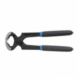  Klešta stolarska 180 mm HT1P350 Cene