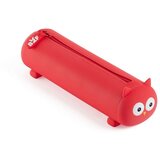 MiquelRius Pernica prazna višenamjenska Back2Fun Keep Calm silikonska sova MR19354 | shoptok.hr