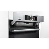 Bosch HRG6769S6 vgradna pečica | Shoptok.si