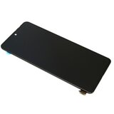  Lcd za xiaomi poco f3/blackshark 4/mi 11i + touchscreen black oled ( LCD7278 ) Cene