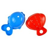  Set za kupanje - patkica s šalicama | shoptok.hr