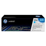 HP Inc. Toner CB541A Cyan HV CB541A | Shoptok.si