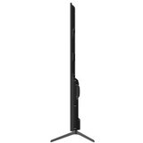 Fox televizor 98WOS625D ultra hd webos smart | ePonuda.com