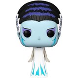 Funko POP figura Universal Monsters: Mladenka Frankensteina | shoptok.hr