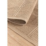 Conceptum Hypnose tepih staza (80x300) natura 6661 | ePonuda.com