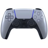 Sony Bežični kontroler PlayStation 5, Sterling... | Eponuda.ba