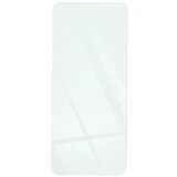 Blue Star kaljeno steklo za Motorola Moto G32 | Shoptok.si