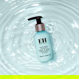 Emma Hardie Amazing Body Moringa Luxury Hand & Nail Treatment Obnavljajuća i zaštitna krema za ruke, nokte i kožicu oko noktiju SPF 30 120 ml | shoptok.hr