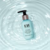 Emma Hardie Amazing Body Moringa Luxury Hand & Nail Treatment obnovitvena in zaščitna krema za roke, nohte in obnohtno kožico SPF 30 120 ml | Shoptok.si