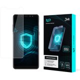 3mk OVITEK 1UP ZA SAMSUNG GALAXY A8 2018 ZAŠČITNO STEKLO, (22002985) | Shoptok.si