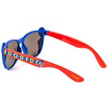 Sonic The Hedgehog Premium Sunčane Naočale | shoptok.hr