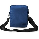 Vuch Arllo Blue | Shoptok.si