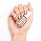 Essie nails lak za nohte odtenek 969 it's all bright 13,5 ml | Shoptok.si