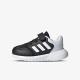 Adidas Tensaur run 3.0 el i | ePonuda.com