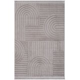 Conceptum Hypnose tepih Sakura 2212, 100 x 300 cm, siva | Eponuda.ba