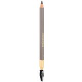 Yves Saint Laurent Dessin des Sourcils olovka za obrve nijansa 4 Ash 1.3 g Cijene