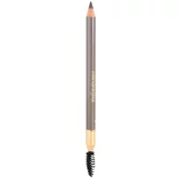 Yves Saint Laurent Dessin des Sourcils olovka za obrve nijansa 4 Ash 1.3 g
