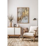 Wallity Uokvirena slika Artsrmdl32, 33x48 cm | Eponuda.ba
