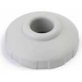 Intex ustnik za dovod v bazen | Shoptok.si