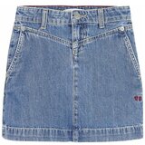 Tommy Hilfiger - Blue Cijene