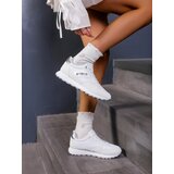 Resti Women's Sports Sneakers Positives | shoptok.hr
