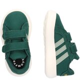 Adidas Sportske cipele 'GRAND COURT 2.0' zelena / svijetlozelena | shoptok.hr