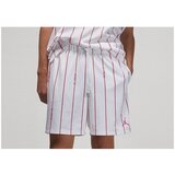 Nike Hlače 3/4, 7/8 Air Jordan Essentials pisana Cene
