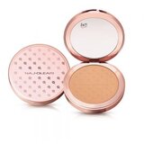 Naj Oleari Fancy Sun Bronzer | Eponuda.ba