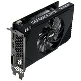 Palit geforce RTX3050 stormx (NE63050018JE-1070F) grafička kartica | ePonuda.com