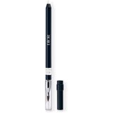 Dior Rouge Contour dugotrajna olovka za usne nijansa 000 Diornatural 1,2 g Cijene