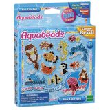 Aquabeads Sea Life Set, (21626168) | Shoptok.si