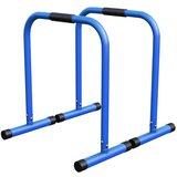 Gorilla Sports razboj za propadanja (visina 73 cm / plavi) 1885370 | Eponuda.com