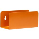 Hübsch Kovinsko stojalo za revije Clutch – | Shoptok.si