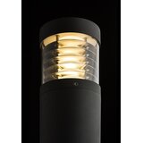Red Design Rendl - R12626 - LED spoljna lampa ABAX LED/15W/230V IP54 antracit | Eponuda.com