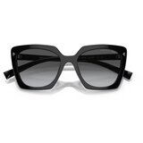 Prada naočare za sunce pr 23ZS 1AB5W1 | ePonuda.com