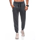 Edoti Men's sweatpants | shoptok.hr