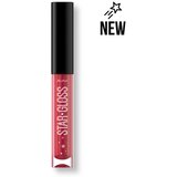 Aura Sjaj za usne Star Gloss 08 Stella Cene