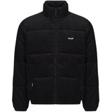 Volcom WALLTZ CORD JACKET Crna | shoptok.hr